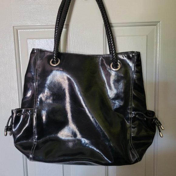 LP Purse - Picture 1 of 4
